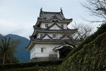 DSCF0348