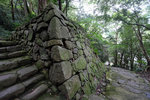 DSCF4339