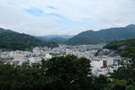 DSCF4356