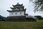 DSCF4358