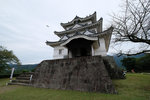 DSCF4364