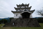 DSCF4365