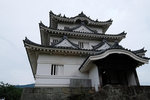 DSCF4366