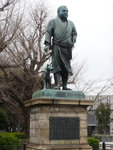 P1020559