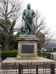 P1020560
