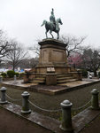 P1020640