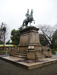 P1020643