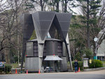 P1020644