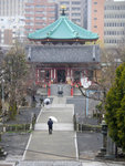 P1020704