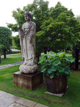 P1060437