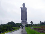 P1060438