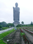 P1060441