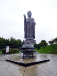 P1060442