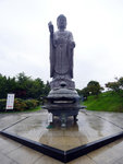 P1060445