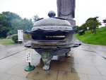 P1060446