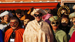 DSC00267