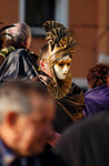 DSC00298