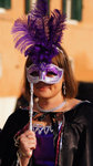 DSC00309
