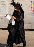 DSC00353