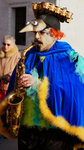 DSC00379