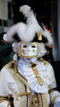 DSC00502