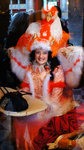 DSC00555