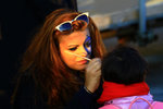 IMG_0294A