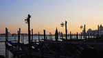 DSC00641