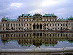 1VIENNA1
