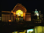 1VIENNA10--