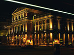 1VIENNA2