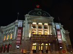 1VIENNA3