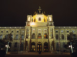 1VIENNA4