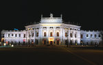 1VIENNA5