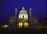 1VIENNA6--