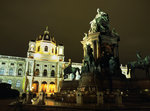 1VIENNA7--
