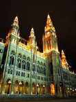 1VIENNA8--