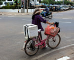 IMG_9432