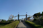 DSC00480