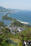 DSC00501