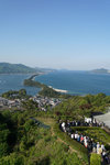 DSC00502