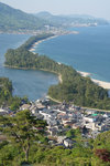 DSC00504