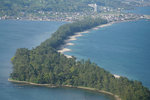 DSC00507