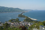 DSC00517