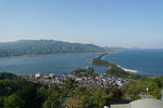 DSC00520