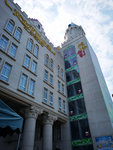 IMG_20190210_135907