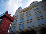 IMG_20190210_135924