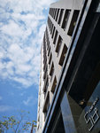 IMG_20190210_140143