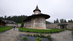 P1477418