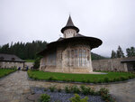 P1477420